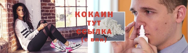 mix Гусев